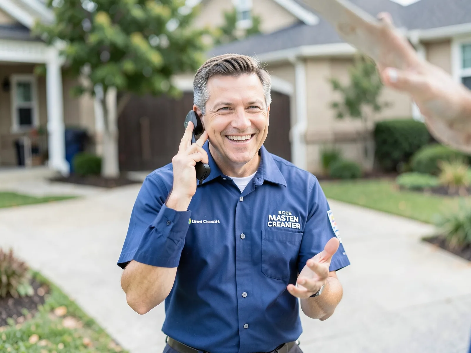 Drain Cleaning Indiana, PA FAQs
